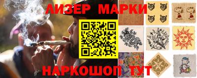 мдпв Тула