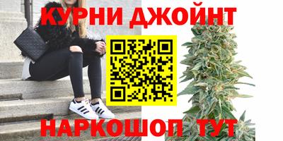 мдпв Тула