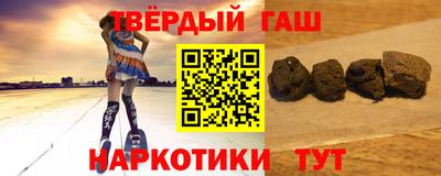мдпв Тула