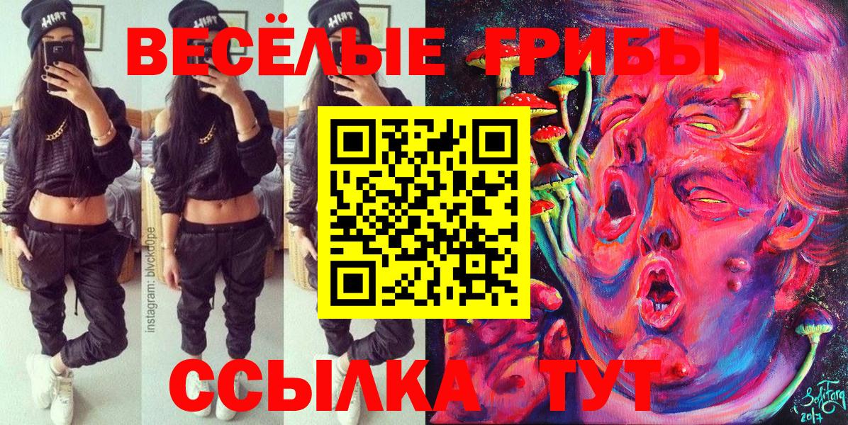 Галлюциногенные грибы прущие грибы  Вход с VPN  Каменск-Уральский 